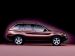 BMW X5 2000 Picture #20
